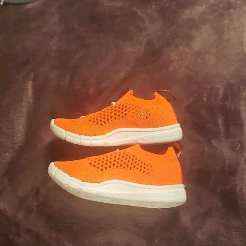 Osh’Kosh Pool to Play Water‎ Shoes